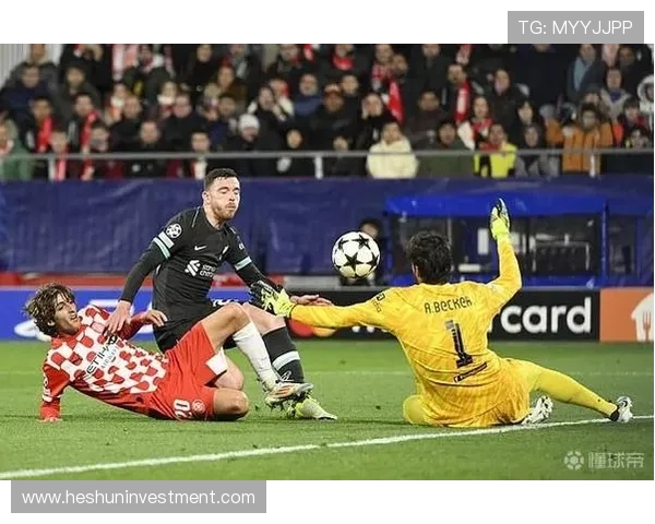 热刺欲引进穆阿尼强化锋线传已与巴黎正式开启转会谈判