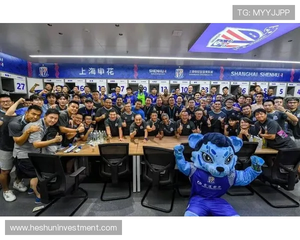 足协杯半场战报：阿苏埃首开纪录 费利佩扳平比分 上海申花与河南队1-1握手言和