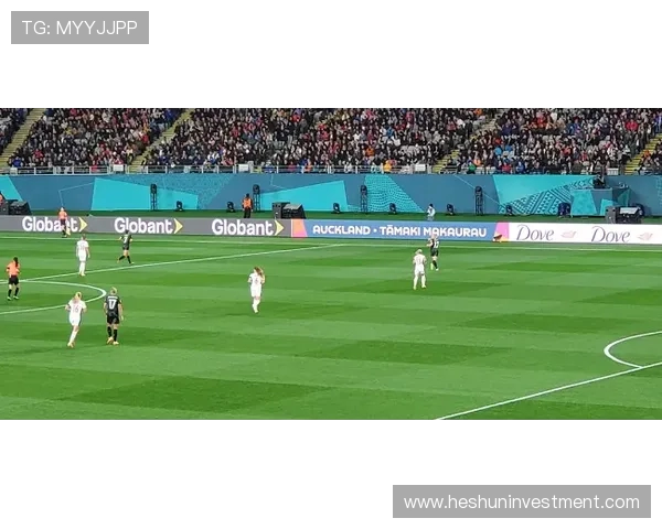 中足联与西甲达成战略合作协议 特巴斯将担任顾问助力发展