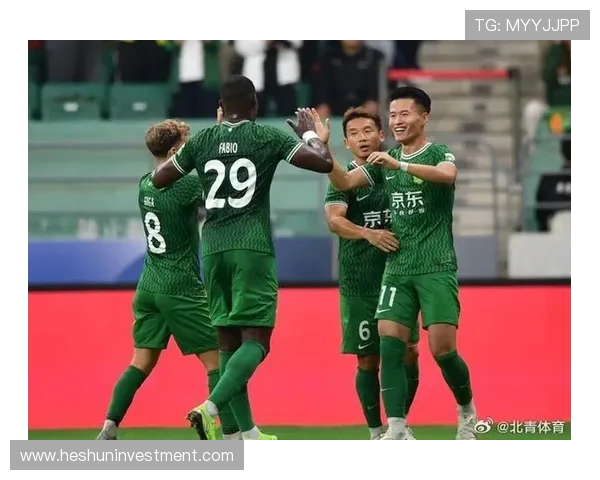 五一激情对决京沪大战来袭，快来预测上海海港对阵北京国安比分！