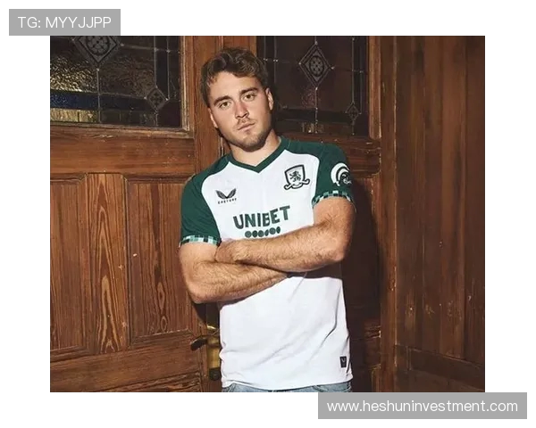 尤文图斯与底特律城市旅游局达成合作 将成为球衣胸前赞助商