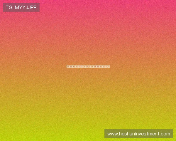 以斯拉维亚主帅：期待在主场取胜 他们的闪耀足球风格与我们相似