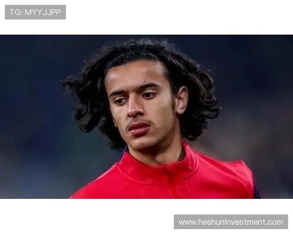 巴黎欲与尤文展开竞争争夺里尔18岁天才前锋布阿迪