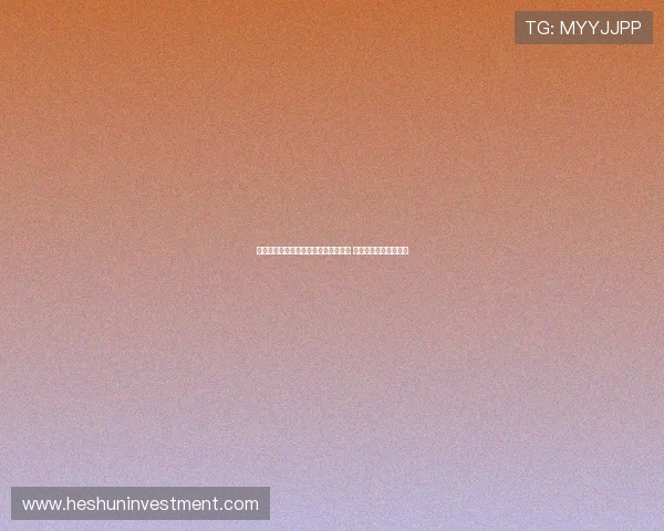 王大雷因冲动染红事件遭妻子微博批评 教育意义深远引发关注