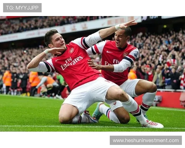 英冠升级附加赛巅峰对决桑德兰激战谢菲联争夺价值一亿英镑晋级名额