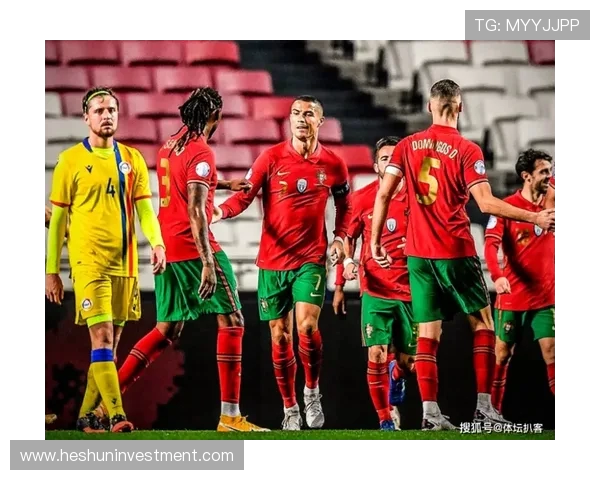 青森门将广末陆点射破门 连续五赛季进球创历史新纪录