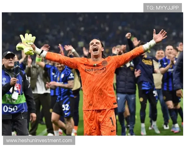 《零扑救惨案索默目送三连击 那不勒斯弹无虚发》