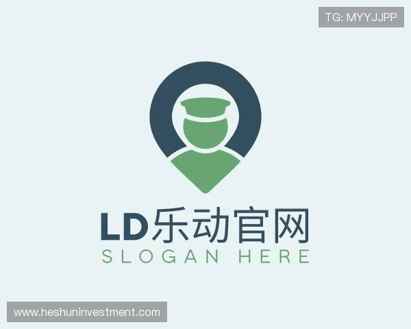 介绍LD平台