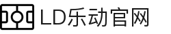 乐动·LDSports(中国)体育官网