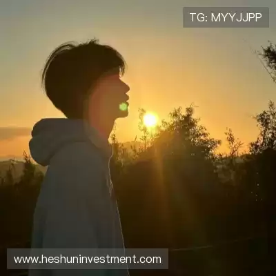 贾杨椒